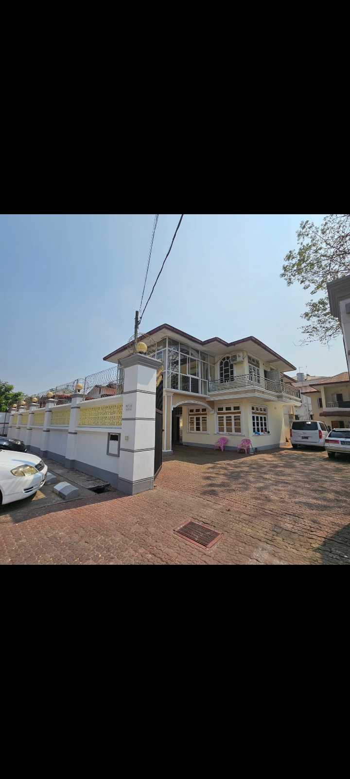 2RC လုံးချင်းအရောင်း