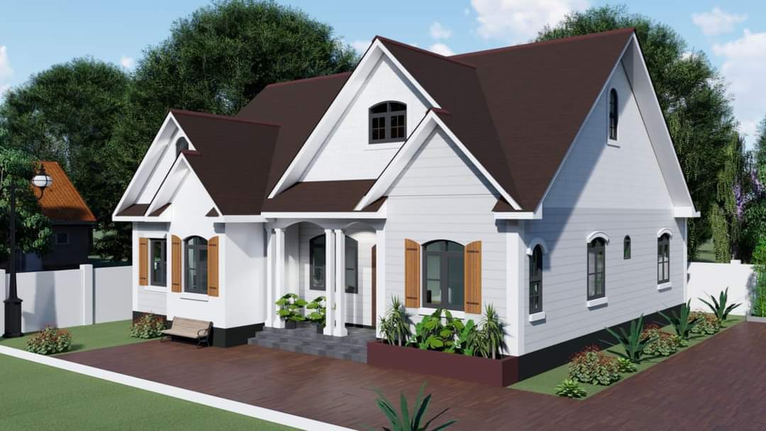 မြောက်ဒဂုံမြို့နယ်၊(1BN)အရောင်း