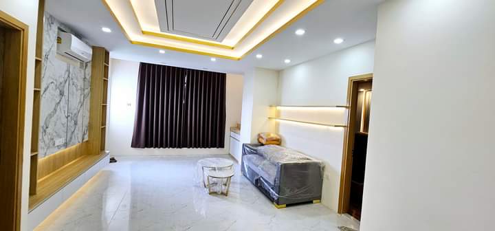 တာမွေမြို့နယ်၊ ကွန်ဒို အရောင်း