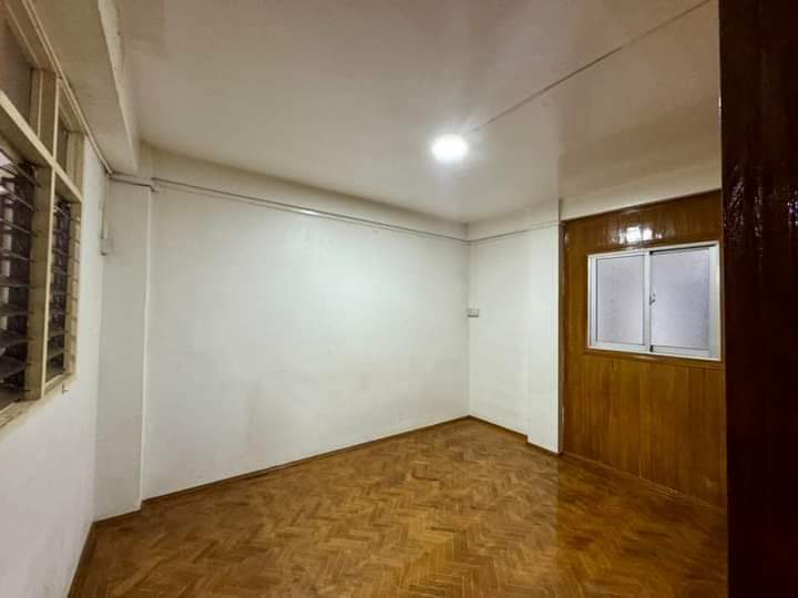 ဒဂုံမြို့နယ်၊တိုက်ခန်းအရောင်း