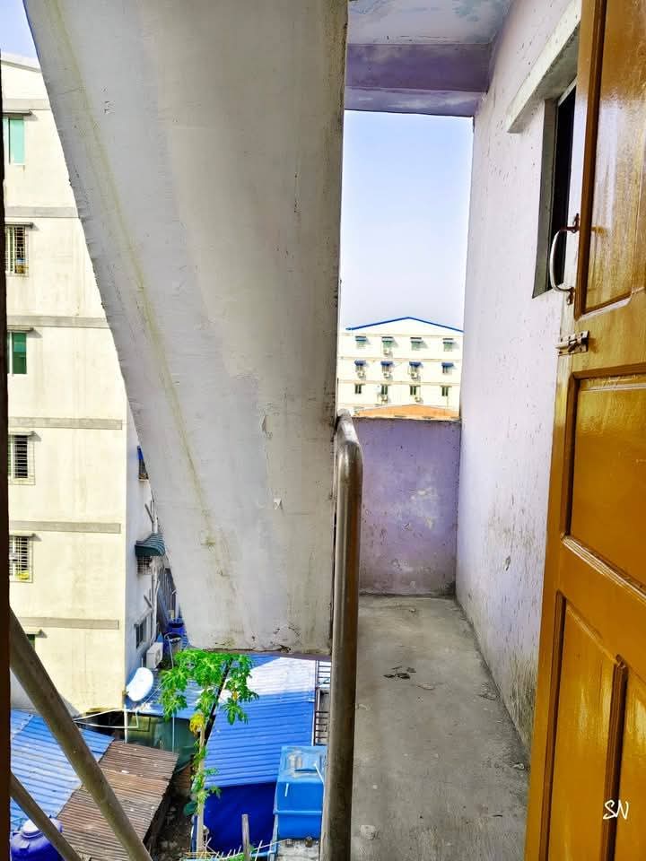 တောင်ဥက္ကလာပမြို့နယ်၊ တိုက်ခန်းအရောင်း