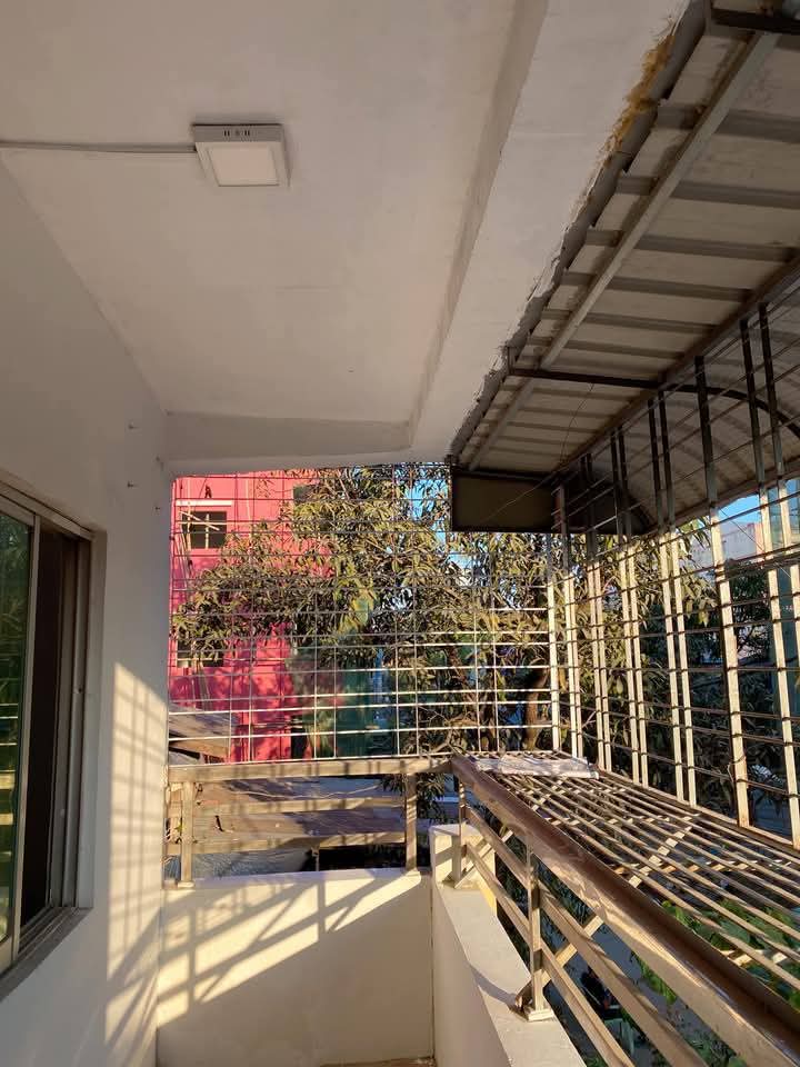 သင်္ဃန်းကျွန်းမြို့နယ်၊ တိုက်ခန်းအရောင်း