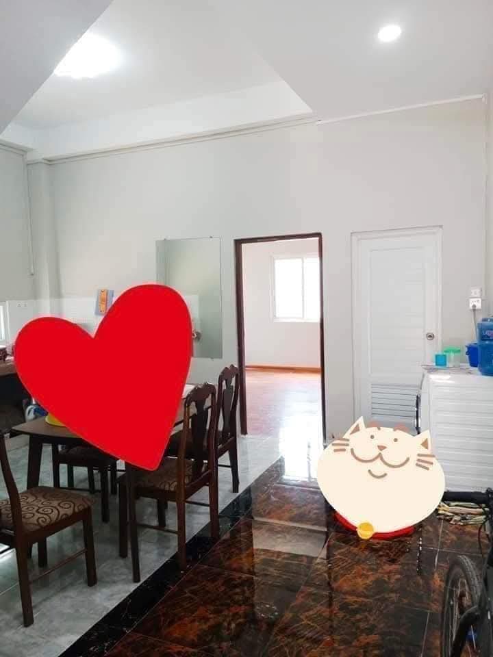 မြောက်ဒဂုံမြို့နယ်၊ (2RC) အရောင်း