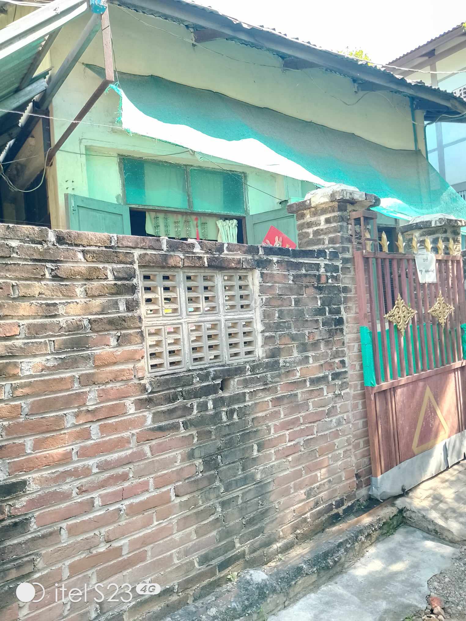 ညောင်ဦးမြို့