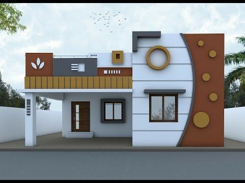 ပြည်ကြီးတံခွန်မြို့နယ်