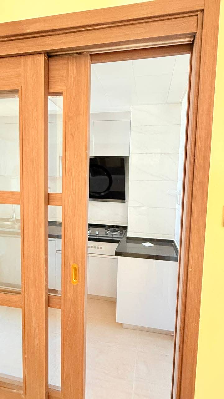 သာကေတ Emerald Bay Condo အရောင်း