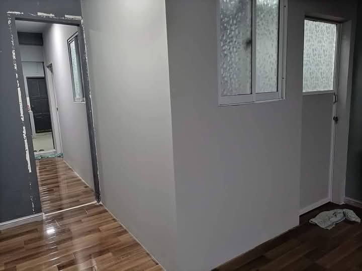 စမ်းချောင်းမြို့နယ်၊တိုက်ခန်းအရောင်း