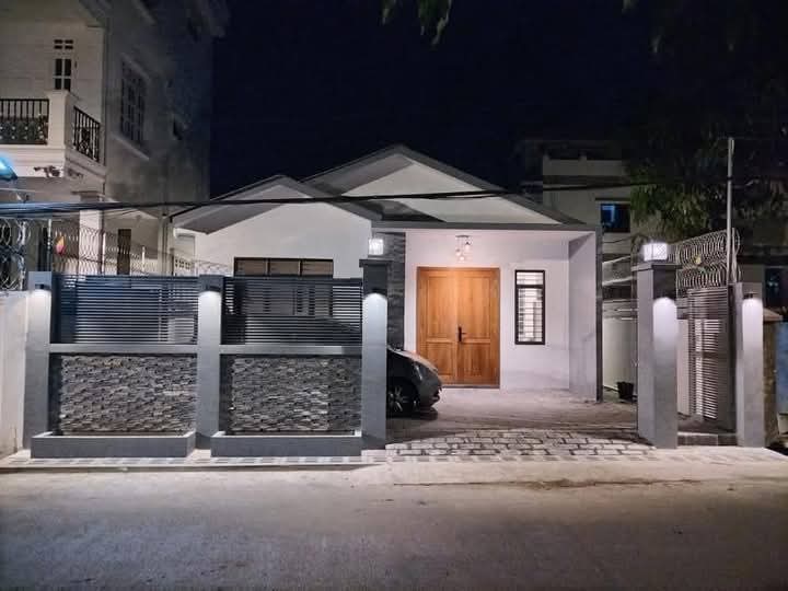 တောင်ဥက္ကလာပမြို့နယ်၊ (1RC)အရောင်း