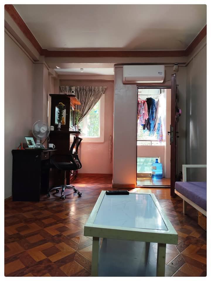 မရမ်းကုန်းမြို့နယ် တိုက်ခန်းအရောင်း