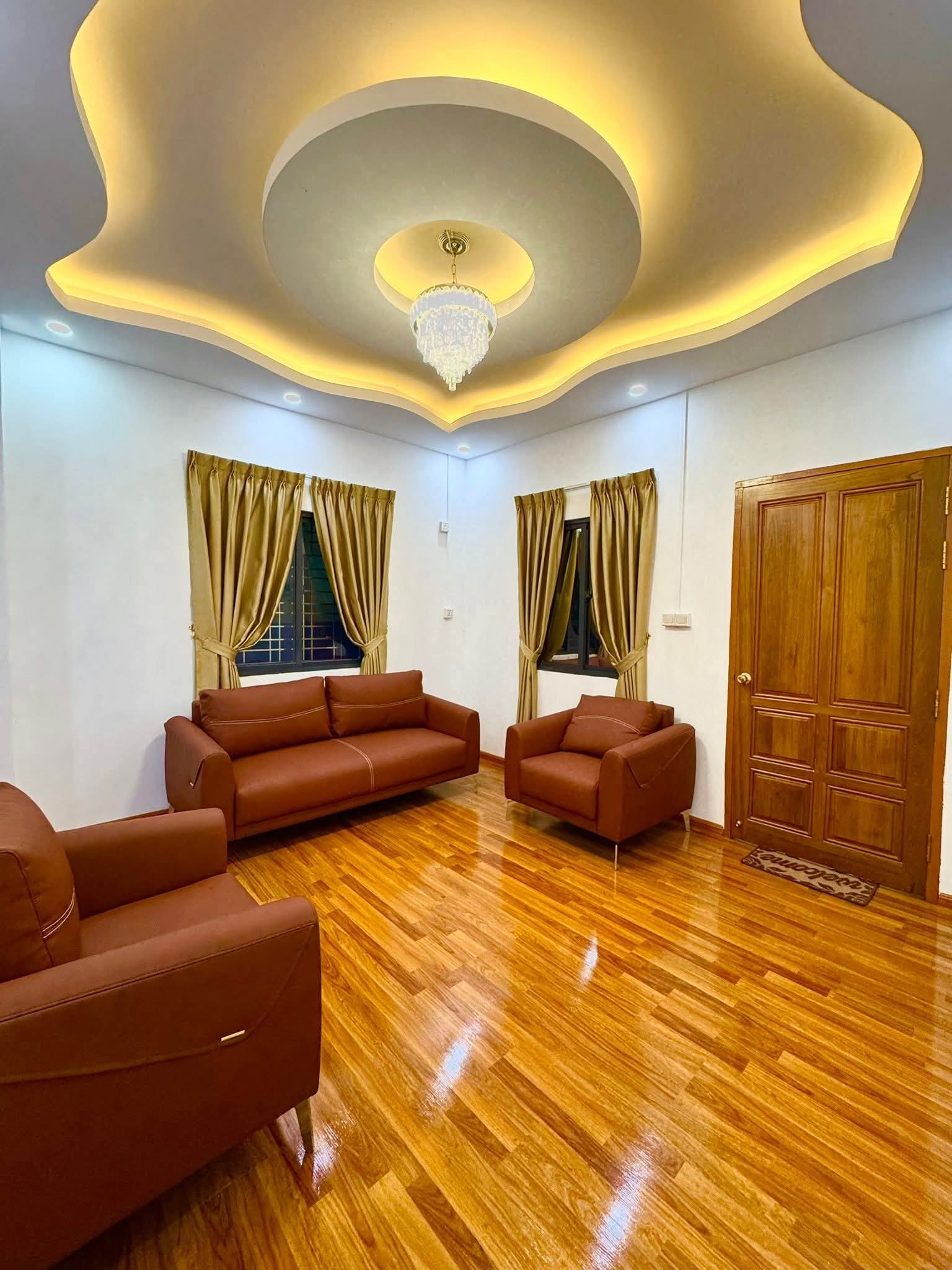 တောင်ဥက္ကလာပမြို့နယ် မြေညီတိုက်ခန်းအရောင်း