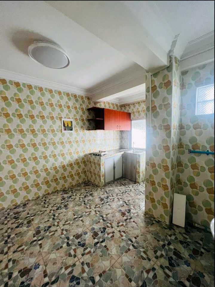 စမ်းချောင်းမြို့နယ်၊ကွန်ဒိုအရောင်း