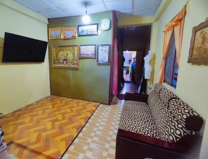 မရမ်းကုန်းမြို့နယ်၊ တိုက်ခန်းအရောင်း