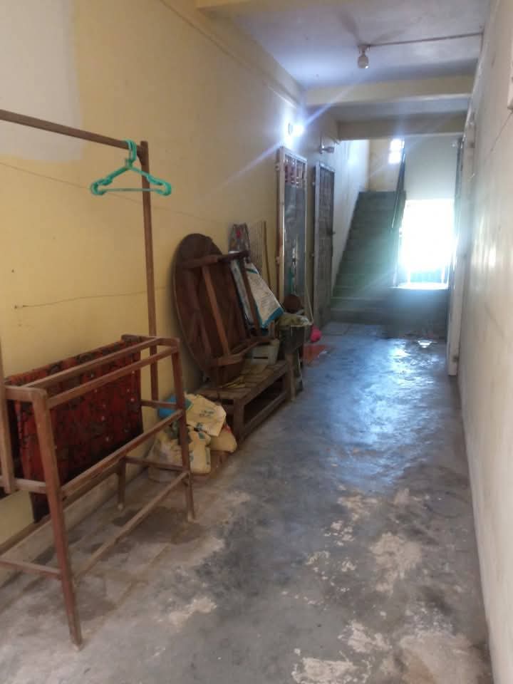 ဒဂုံဆိပ်ကမ်းမြို့နယ်၊ ယုဇနဥယျဥ်မြို့တော်တိုက်ခန်းအရောင်း