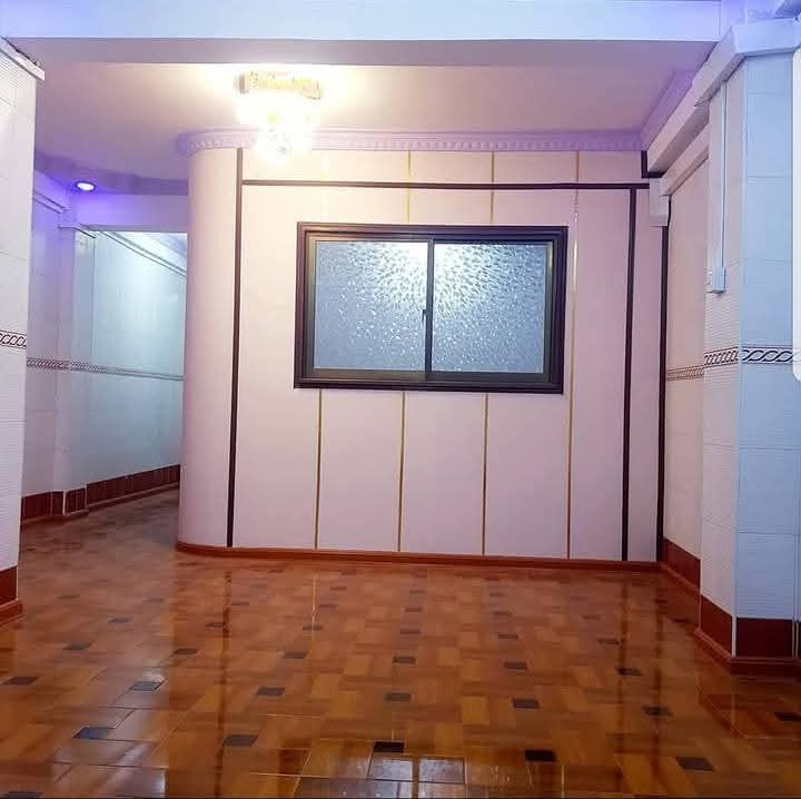 တာမွေမြို့နယ်၊ တိုက်ခန်းအရောင်း