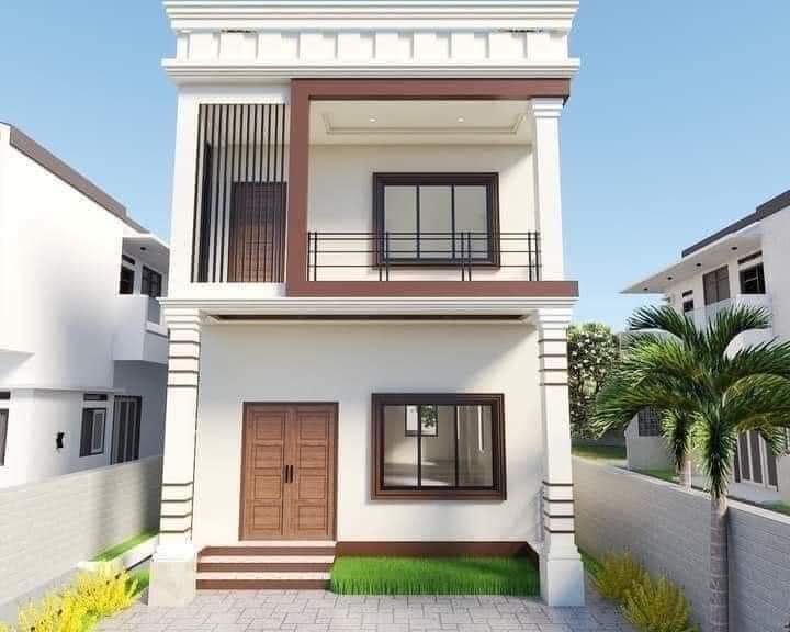 တောင်ဥက္ကလာ 2rcအရောင်း