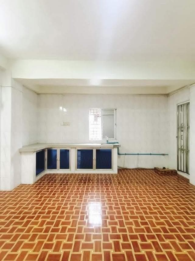 သင်္ဃန်းကျွန်းမြို့နယ်၊ တိုက်ခန်းအရောင်း