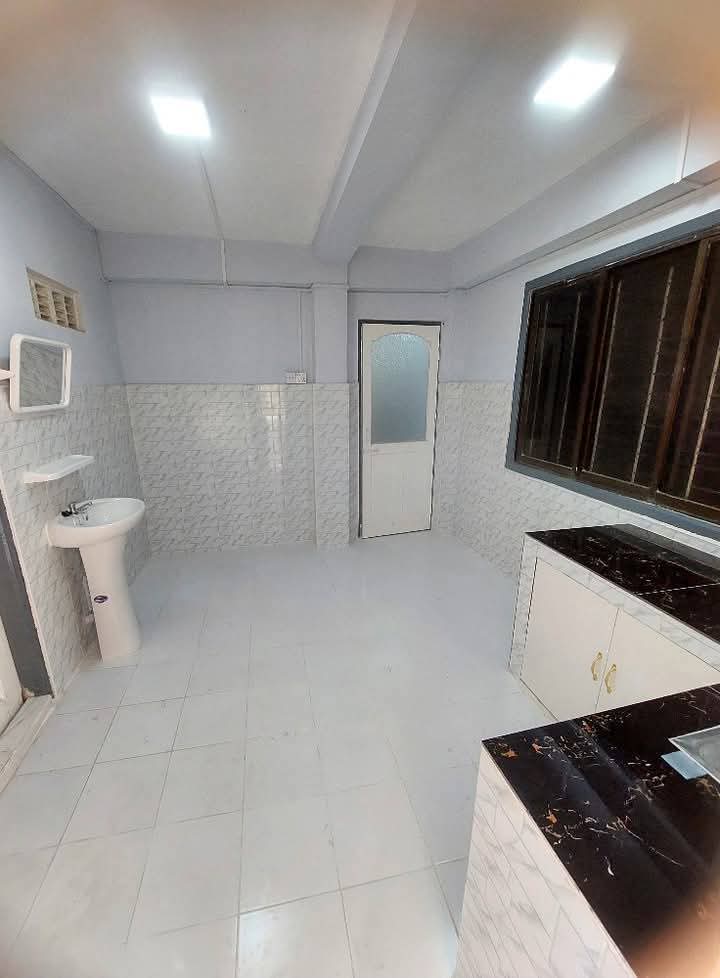 စမ်းချောင်းမြို့နယ်၊ တိုက်ခန်းအရောင်း