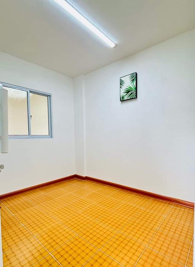 စမ်းချောင်းမြို့နယ်၊တိုက်ခန်းအရောင်း