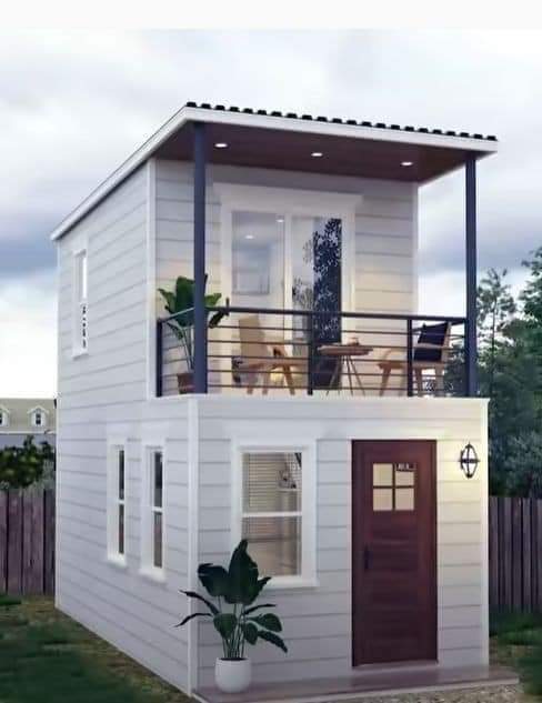 မြောက်ဒဂုံ2BN အရောင်း