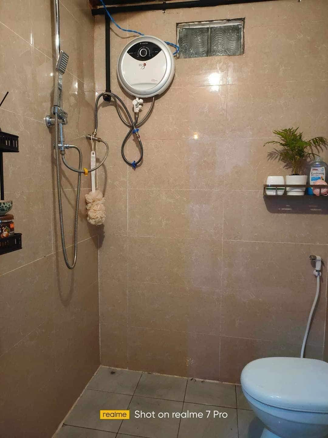 မြောက်ဥက္ကလာမြို့နယ်၊တိုက်ခန်းအရောင်း