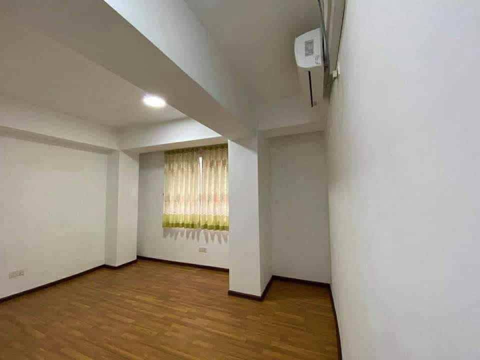 ဗဟန်းမြို့နယ်