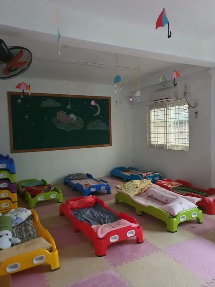 မြောက်ဒဂုံမြို့နယ်၊ (5RC) အရောင်း