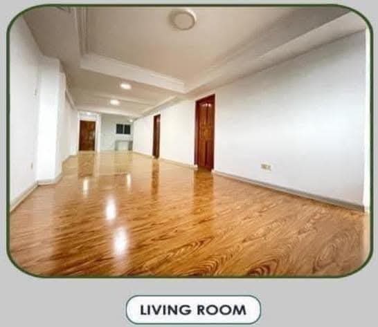 တာမွေမြို့နယ်၊ ကွန်ဒို အရောင်း