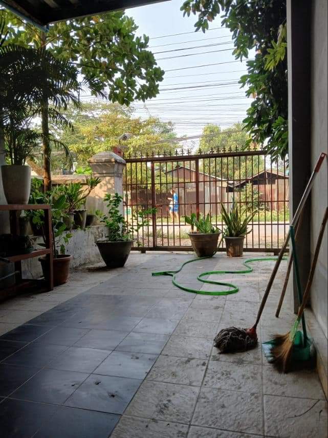 တောင်ဒဂုံမြို့နယ်၊ (3½ RC+2 RC) အရောင်း