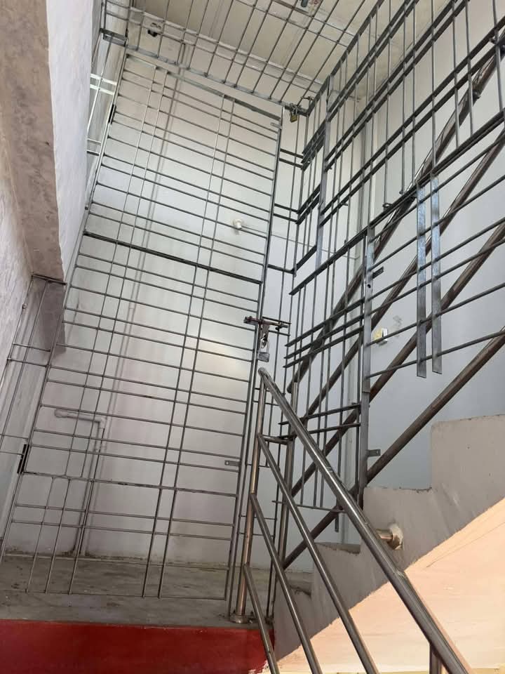 တောင်ဥက္ကလာပမြို့နယ်၊ တိုက်ခန်းအရောင်း