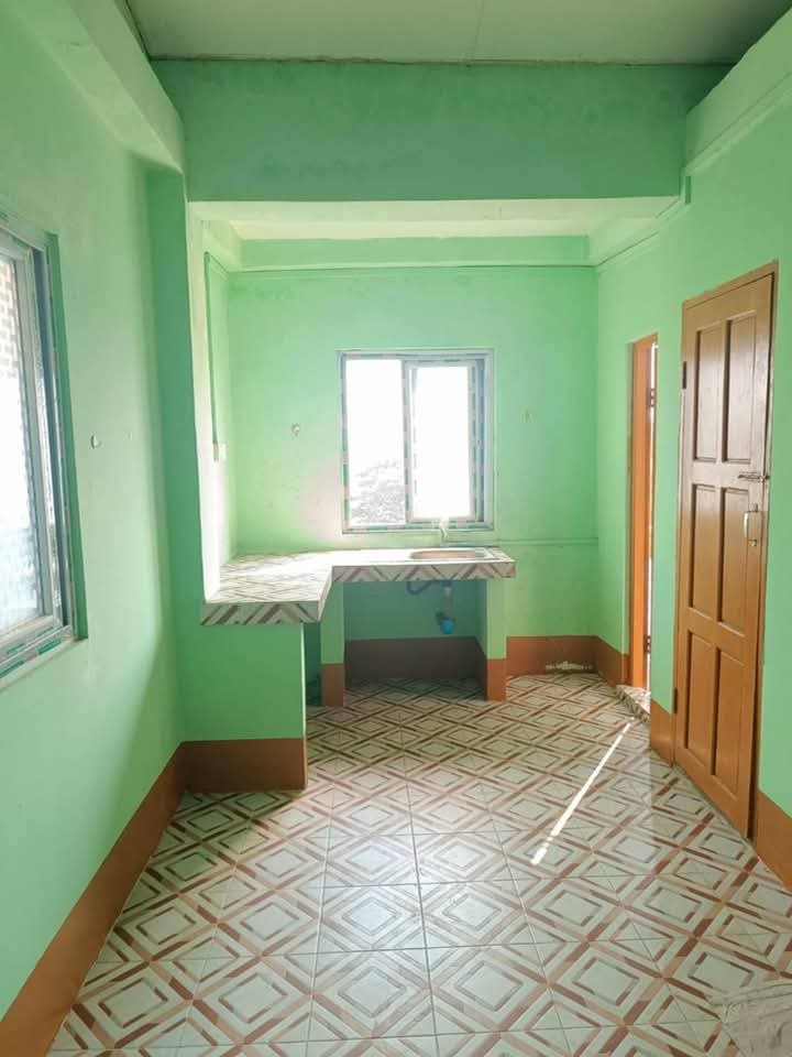 မရမ်းကုန်းမြို့နယ်၊ တိုက်ခန်းအရောင်း