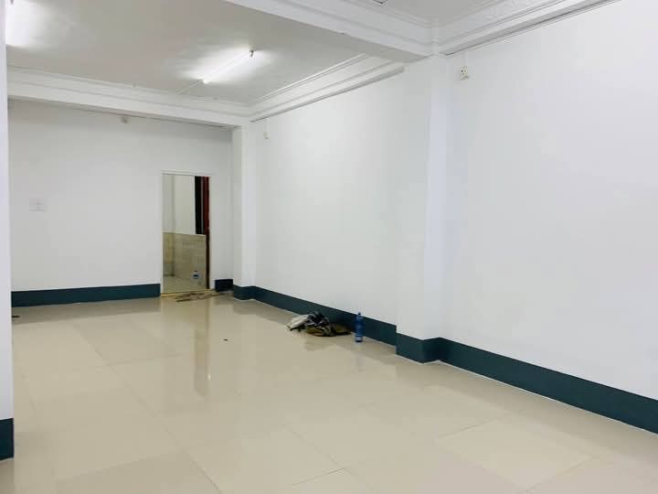 စမ်းချောင်းမြို့နယ်၊ တိုက်ခန်းအရောင်း