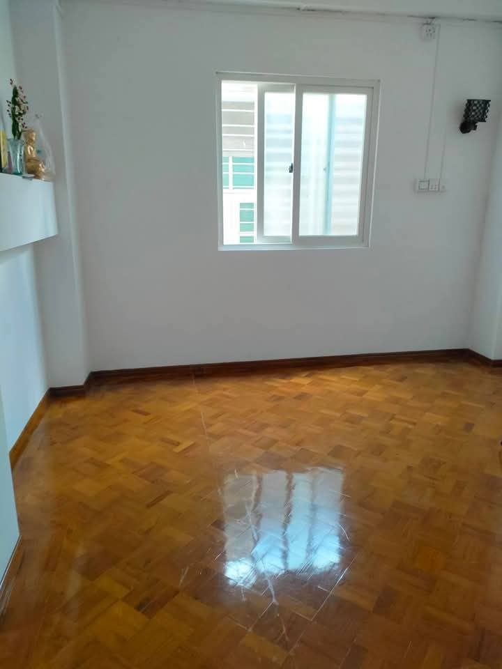 တောင်ဉကလာပမြို့နယ် တိုက်ခန်းအရောင်း