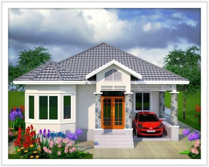 သင်္ဃန်းကျွန်းမြို့နယ်၊ (1RC)အရောင်း