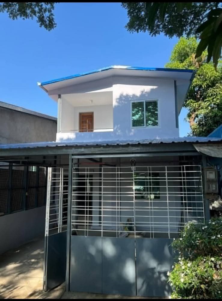 တောင်ဒဂုံမြို့နယ်၊ လုံးချင်းအရောင်း