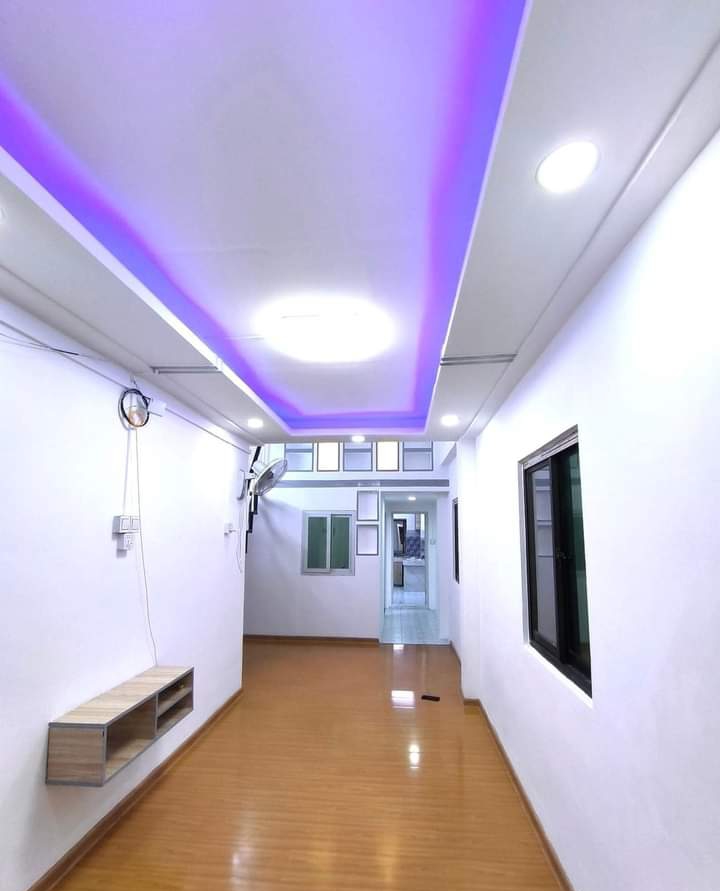 စမ်းချောင်းမြို့နယ်၊တျုက်ခနိးအရောင်း