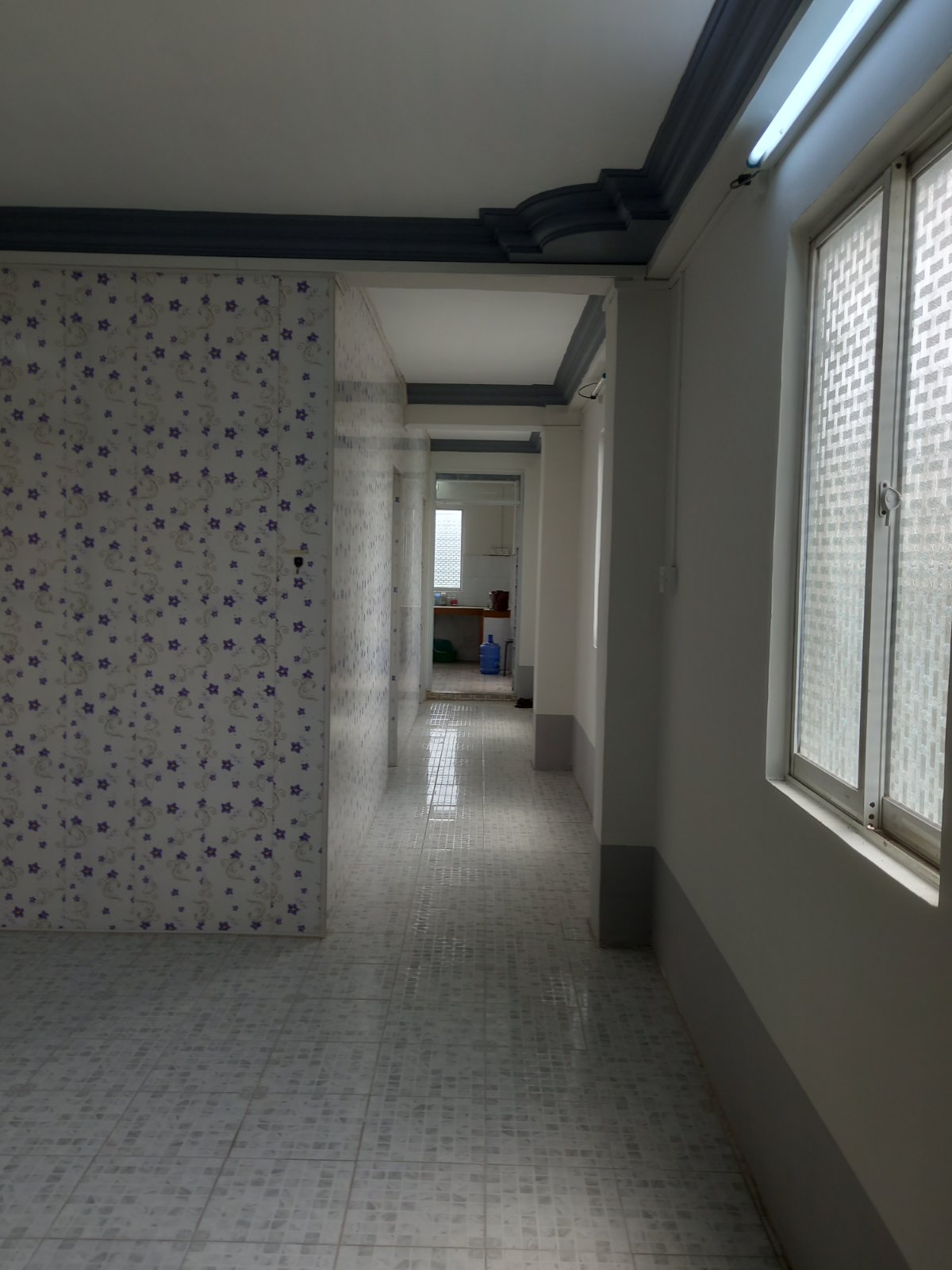 သင်္ဃန်းကျွန်းမြို့နယ်ရှိတိုက်ခန်းအရောင်း