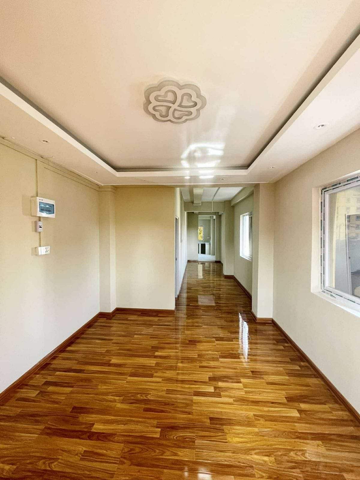 တောင်ဥက္ကလာမြို့နယ်၊တိုက်ခန်းအရောင်း