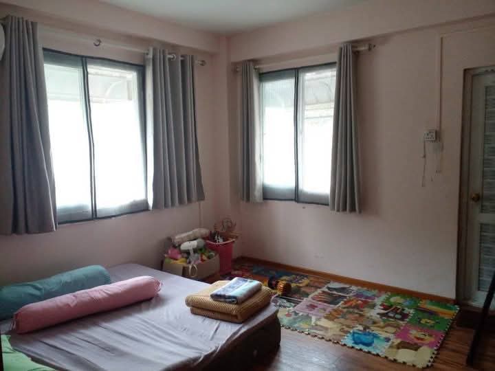 တောင်ဒဂုံမြို့နယ်၊ တိုက်ခန်းအရောင်း