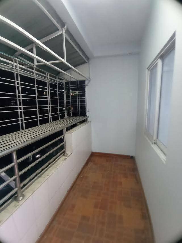 တောင်ဥက္ကလာမြို့နယ်၊ တိုက်ခန်းအရောင်း