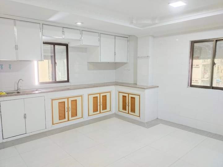 တောင်ဥက္ကလာမြို့နယ်၊ တိုက်ခန်းအရောင်း