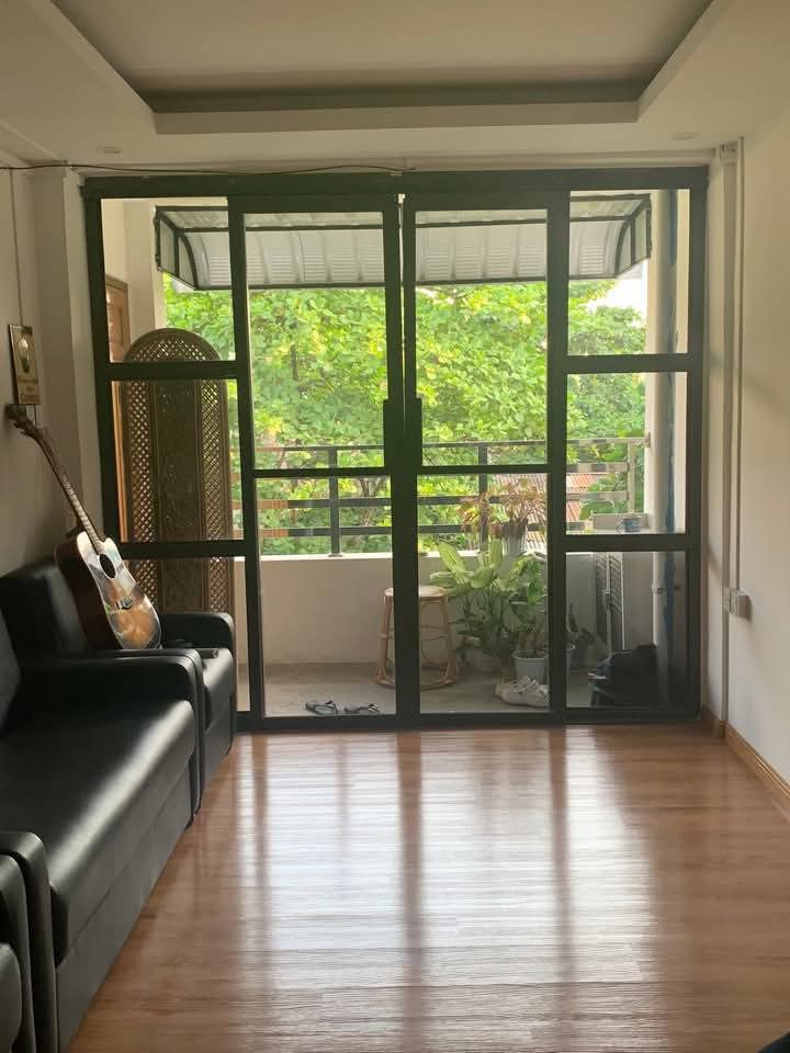 ပုဇွန်တောင်မြို့နယ်၊ တိုက်ခန်းအရောင်း