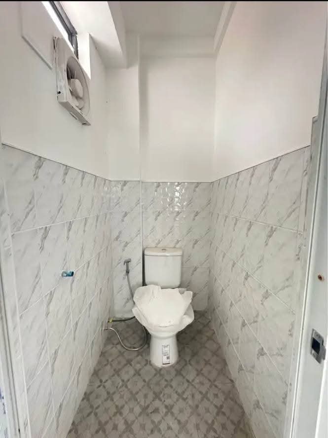 တောင်ဥက္ကလာပမြို့နယ်၊ တိုက်ခန်းအရောင်း