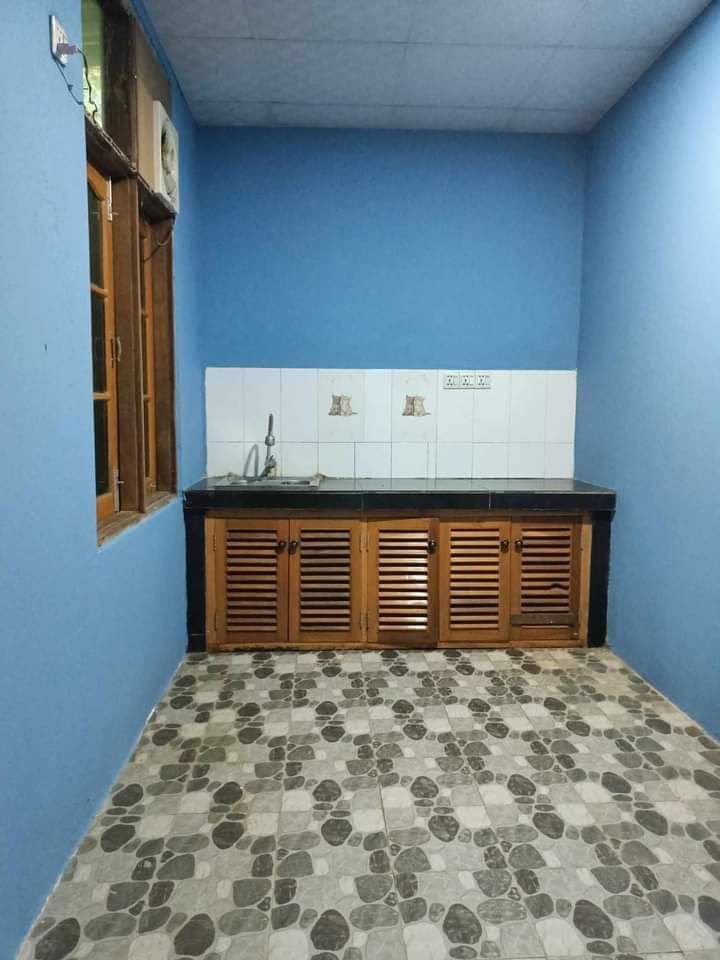 အရှေ့ဒဂုံမြို့နယ်၊ 2RC အရောင်း