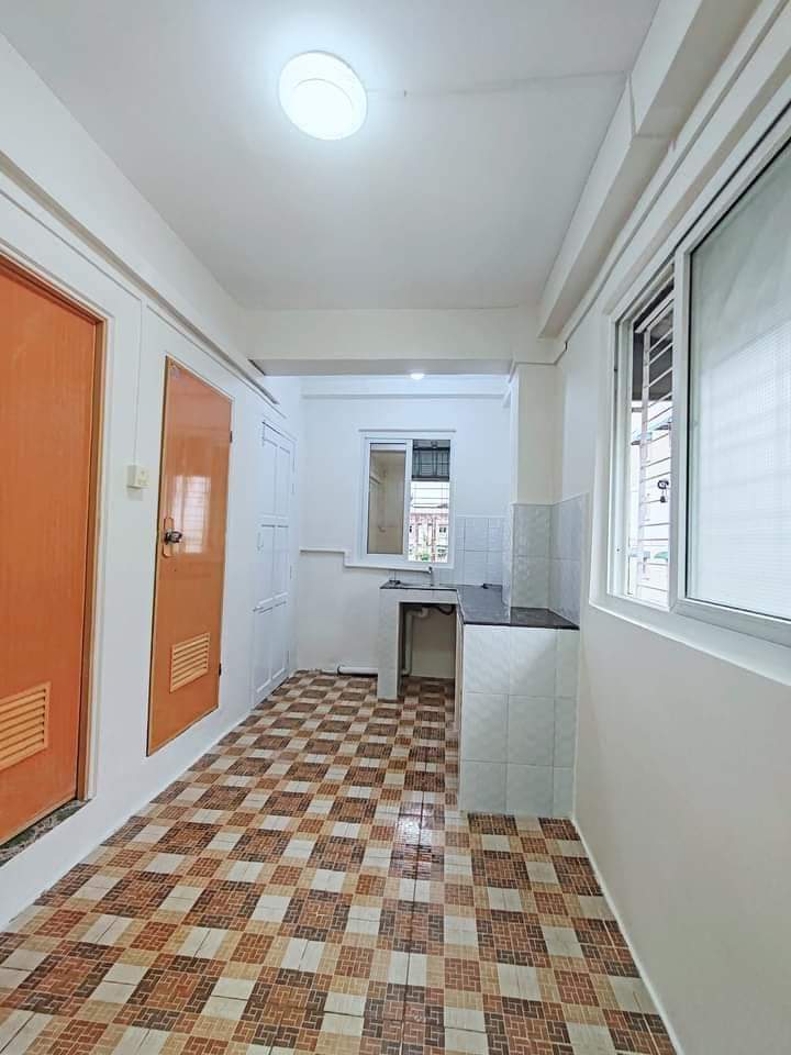 သင်္ဃန်းကျွန်းမြို့နယ်၊တိုက်ခန်းအရောင်း