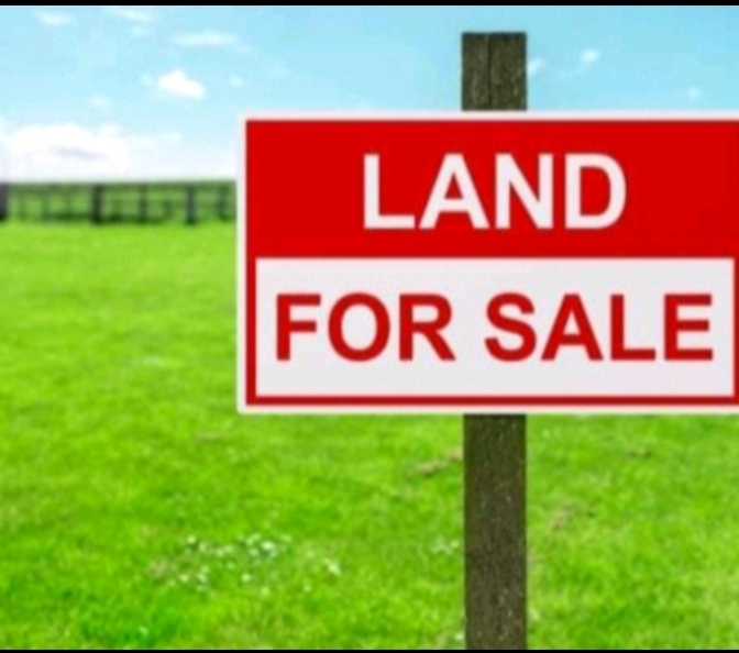 ​မြောက်ဒဂုံမြို့နယ်1RCလုံးချင်းအရောင်း