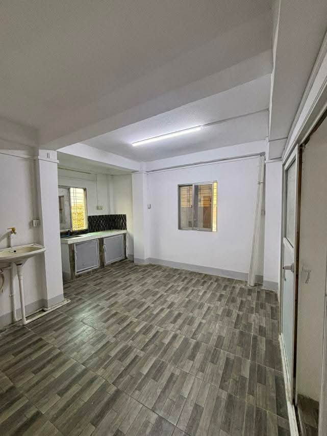 သာကေတမြို့နယ်၊ တိုက်ခန်းအရောင်း