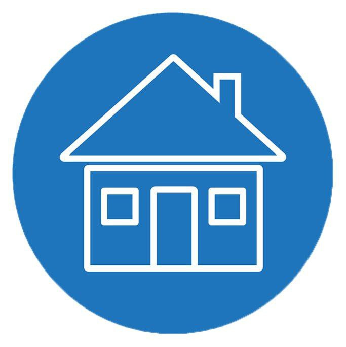 စမ်းချောင်းမြို့နယ်ရှိMiniCondoအရောင်းးများ