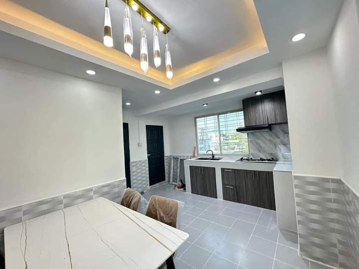 တောင်ဥက္ကလာမြို့နယ်၊ MiniCondo အရောင်း