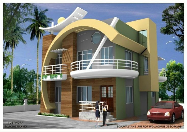 ပြည်ချည်းတံခွန်မြို့နယ်