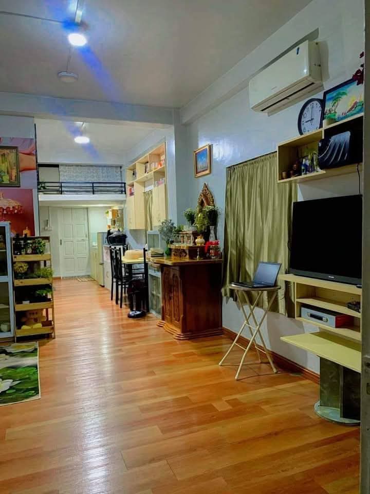 လှိုင်မြို့နယ်၊ တိုက်ခန်းအရောင်း